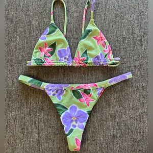 ❌traded dont buy❌ Benoa Garden Isle, read below please